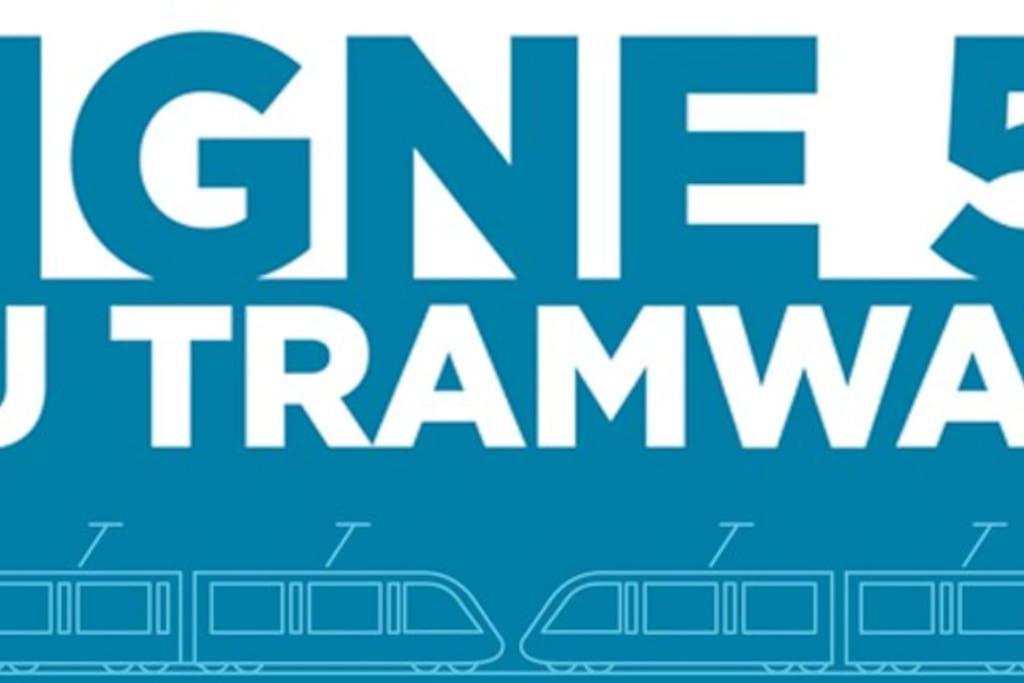 Charmante Studio Ligne 13 Tram 5 Saint Denis Pierrefitte-sur-Seine Zewnętrze zdjęcie