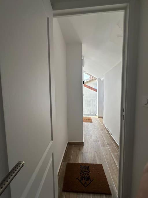Charmante Studio Ligne 13 Tram 5 Saint Denis Pierrefitte-sur-Seine Zewnętrze zdjęcie